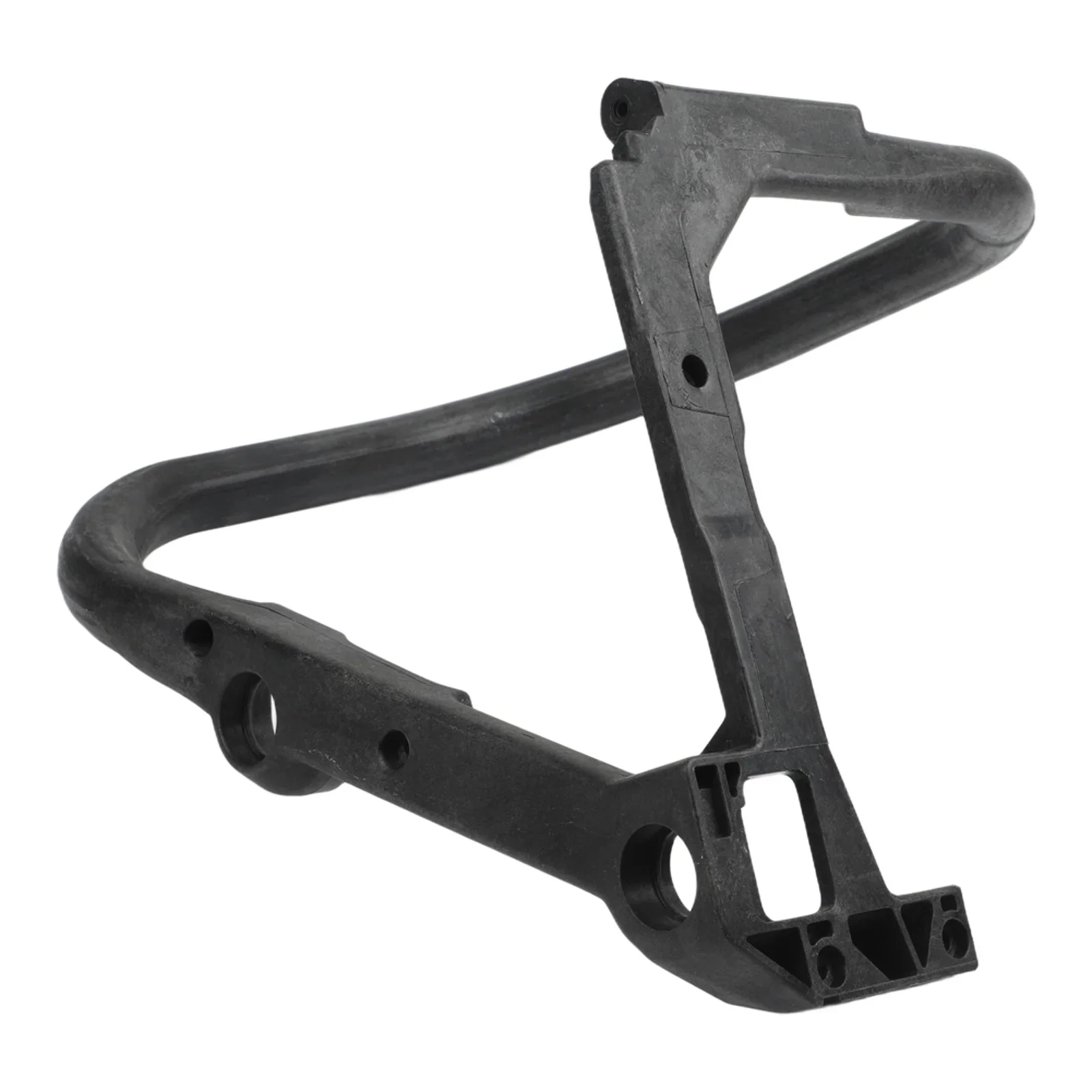 交換用ハンドルバー-ms290-ms310-ms390-チェーンソー用-029-および-039-モデルに適合-oem-1127-790-1700-直接フィット