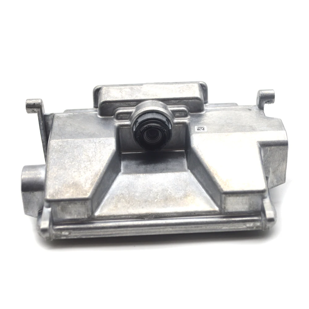 

4H0 907 217 A/F 4H0907217A For Audi A6 C7 A8 A7 Lane Assist Camera 4H0 907 217 F