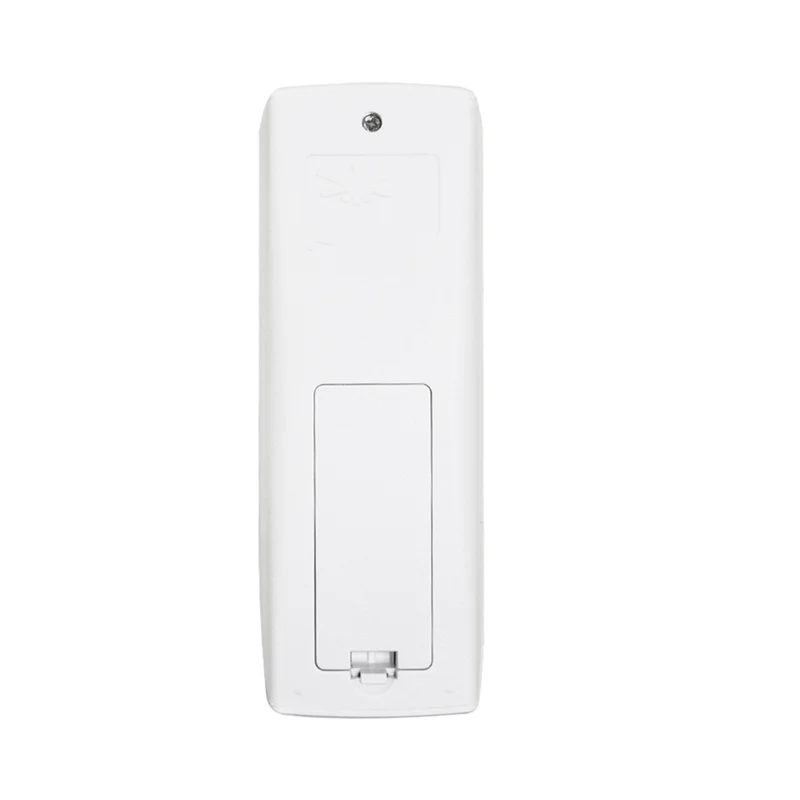 

BTLIFE-3X Universal Ceiling Fan Lamp Remote Control Kit Adjusted Wind Speed Transmitter Receiver Timing Control Switch 110V