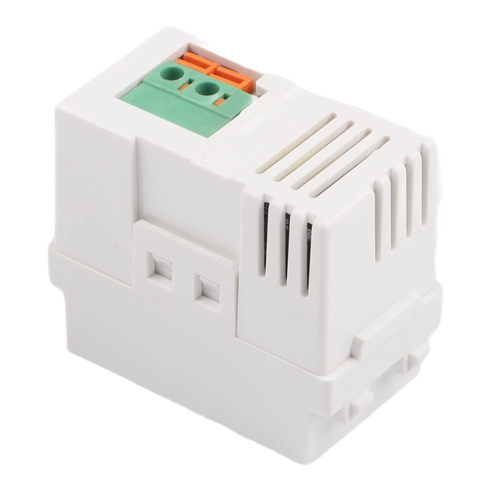 5v Usb Power Module Phone Charger USB Power Module Stable Power Supply Temperature Resistant Mobile Power Supply