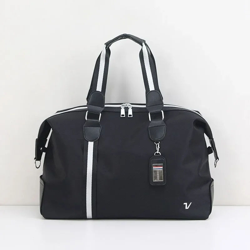 sac-de-voyage-grande-capacite-pour-femme-sac-de-golf-de-marque-de-luxe-2026-sac-a-bandouliere-leger-et-tendance-nouveau-sac-a-main-pour-homme