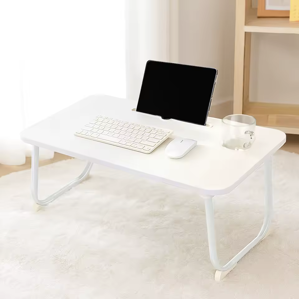 제품 내구성 이미지 2