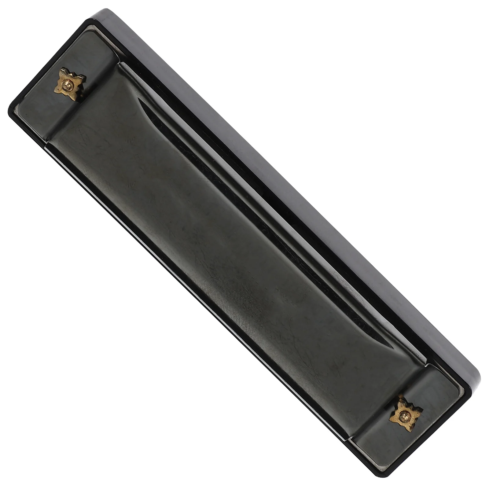 

10-Holes Harmonica Key Of C Durable Portable Mouth Harmonica For Adults Kids Musical Instrument Folk Jazz Rock Play Gift