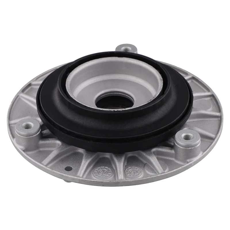 

P-Premium-передний амортизатор, крепление стойки переднего двигателя, верхний амортизатор, подшипник амортизатора для BMW Mini F55 F56 Cooper 31