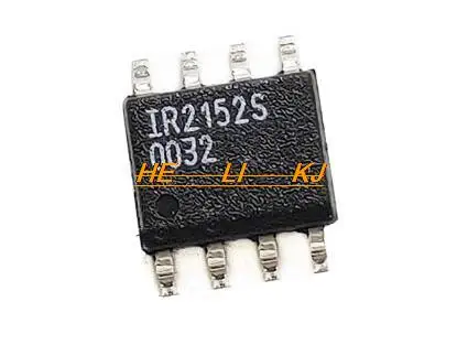 

Freeshipping IR2152S IR2152