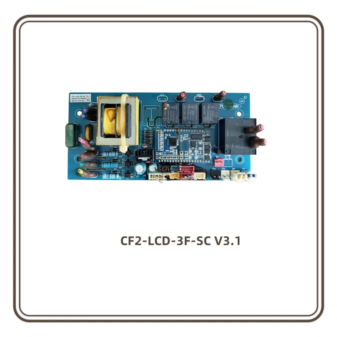 ZJRD 150515 -01G PD221A-MAIN CF2-LCD-3F-SC V3.1/V1.0 LC-DL10-RWT-P 120409   V1.1 أ1- 6140116 A00 095P2E14934A0 LDD 141121