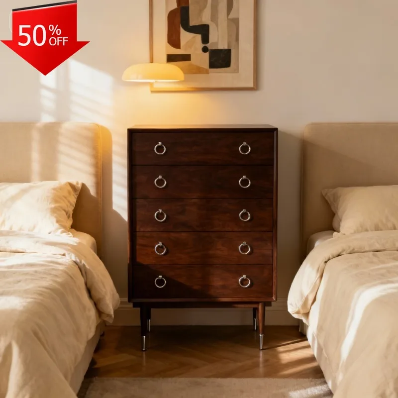 رف النبيذ رف الزجاجات رفوف حامل كأس للنبيذ ويسكي عرض العناصر المشروبات محلية الصنع شريط صغير اكسسوارات رفوف التخزين