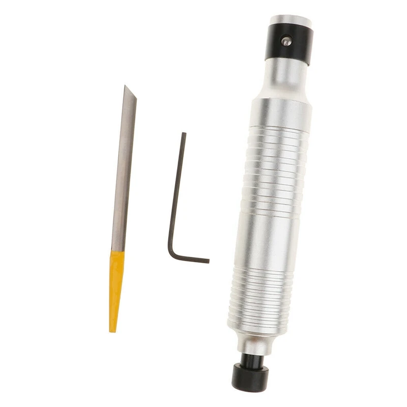 Mini punte del martello del manipolo della macchina per incidere per lo strumento del gioielliere dei gioielli di Graver