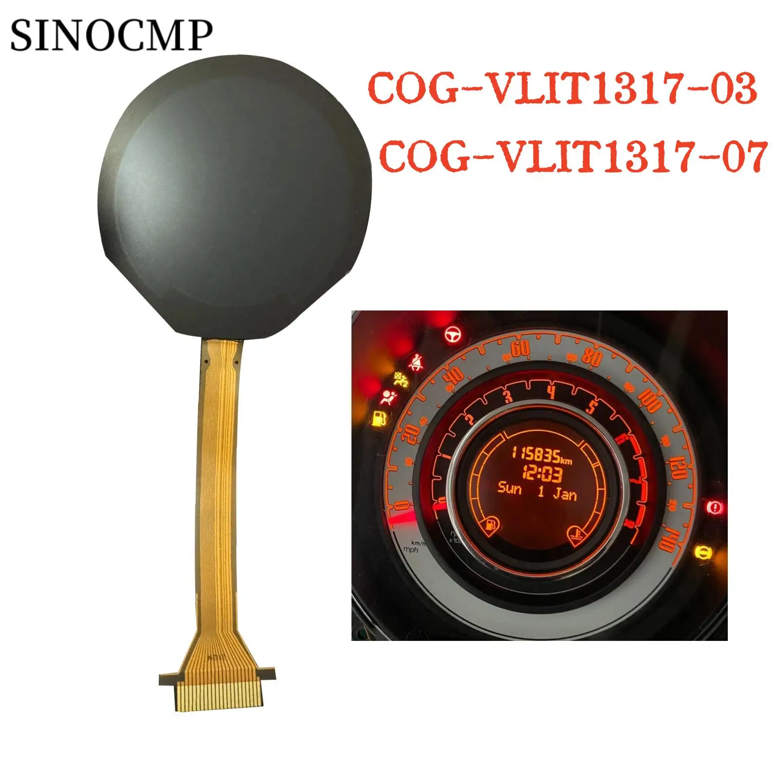 COG-VLIT1317-03 COG…