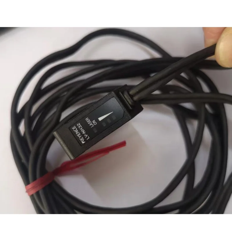 Second Hand LV-NH32… - image