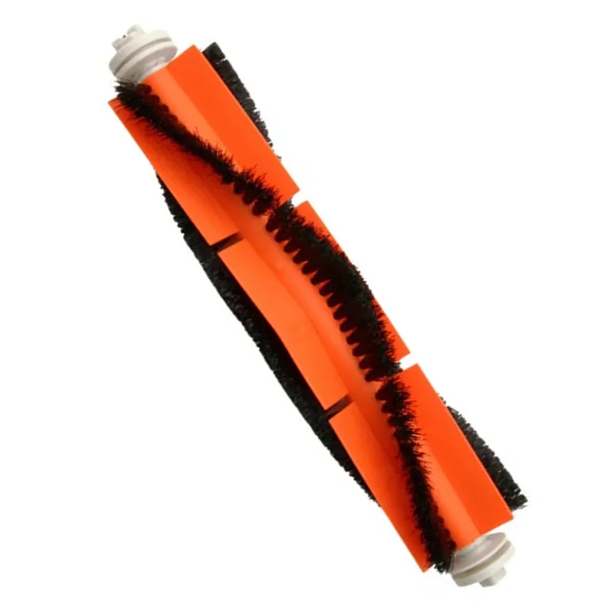 ABKR لشاومي Mi 1S SDJQR01RR SDJQR02RR SDJQR03RR Roborock E2 E3 E4 E5 S4 S5 S50 S6 ماكس أجزاء الملحقات فرشاة جانبية رئيسية