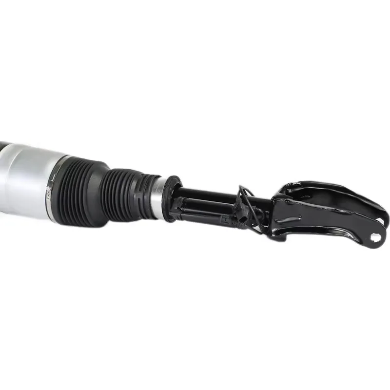 Air Suspension Kit Airmatic Parts Pneumatic Air Suspension Shock Absorbers Suitable