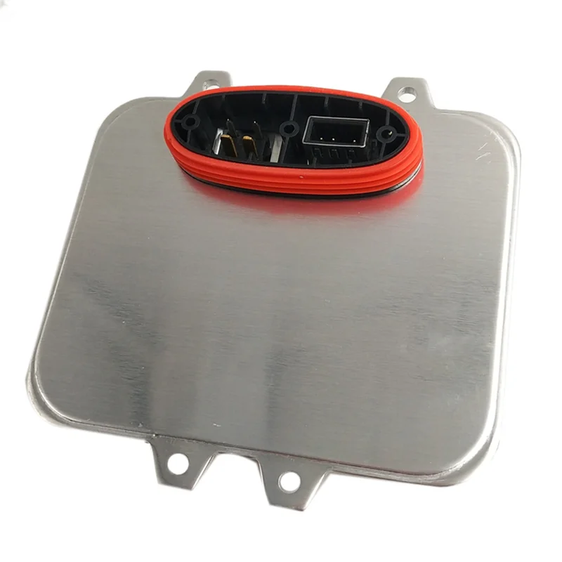 

HRBAJ-2X Automotive Xenon Light Hid Headlight Ballast Ballast Unit Control Module For Opel Astra Insignia Dv009720-00 5Dv