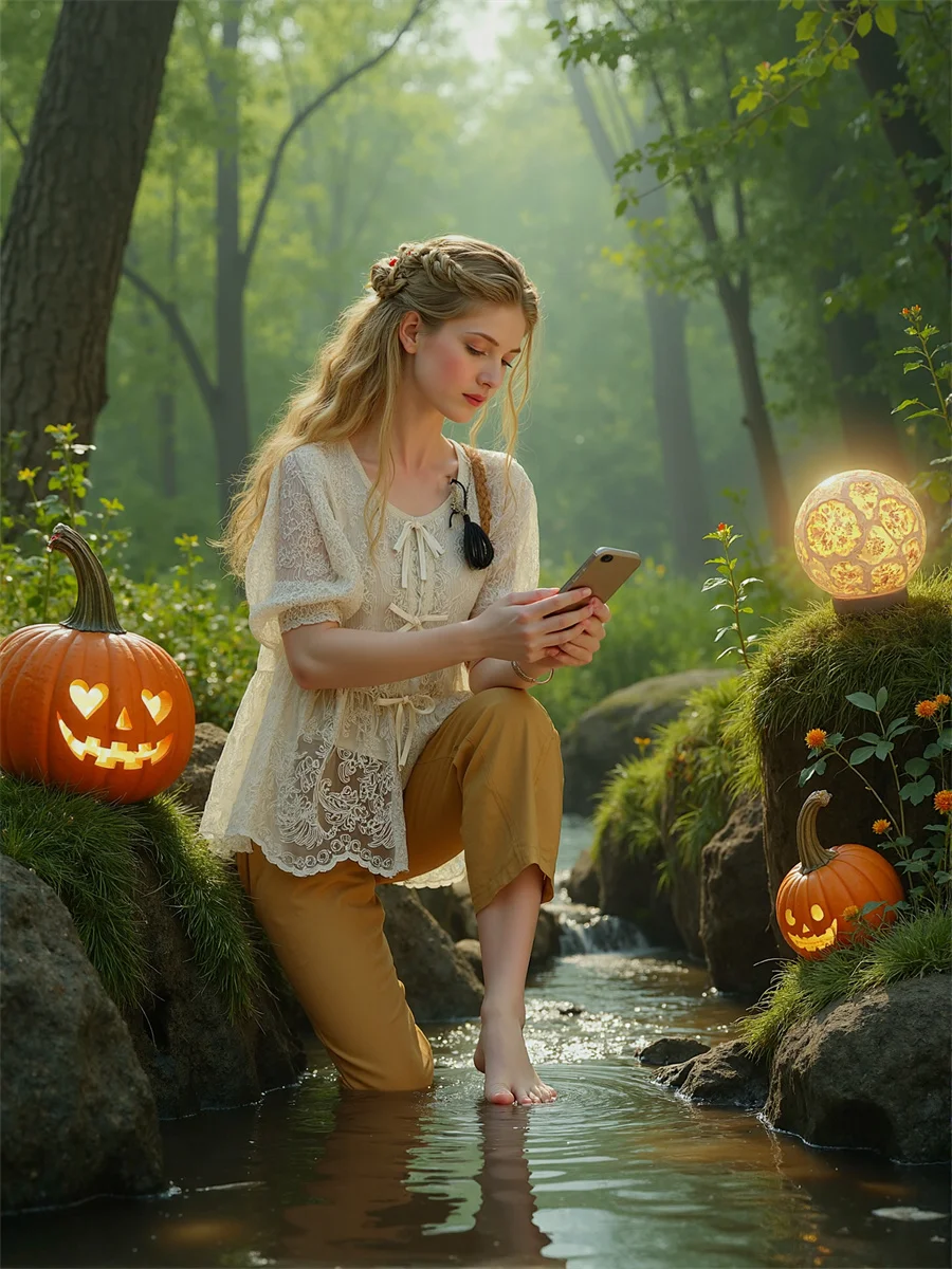 Oネックパフスリーブシャツ女性美的ブラウス女性トップ冬グレー服人気透かし彫り新しいスタイルノースリーブソリッドデイリー