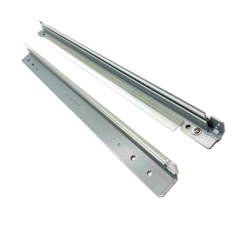 5X AD04-1126 Neue IBT Transfer Belt Reinigung Klinge Für Ricoh Aficio 1060 1075 2060 2075 2051 AF1075 2075 AD04112