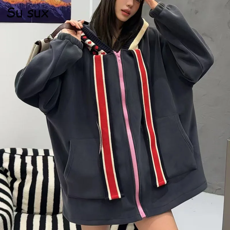 2025 Winter Fleece … - image