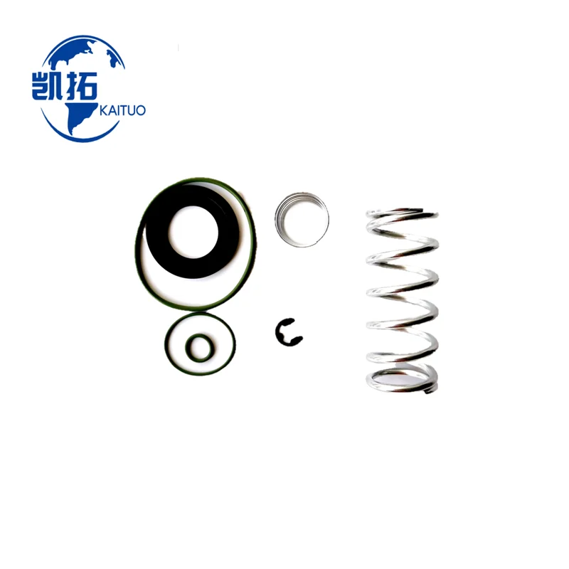 

2901145300（2901-1453-00）Mpv Kit Air Compressor Spare Parts Minimum Pressure Valve For Atlas Copco