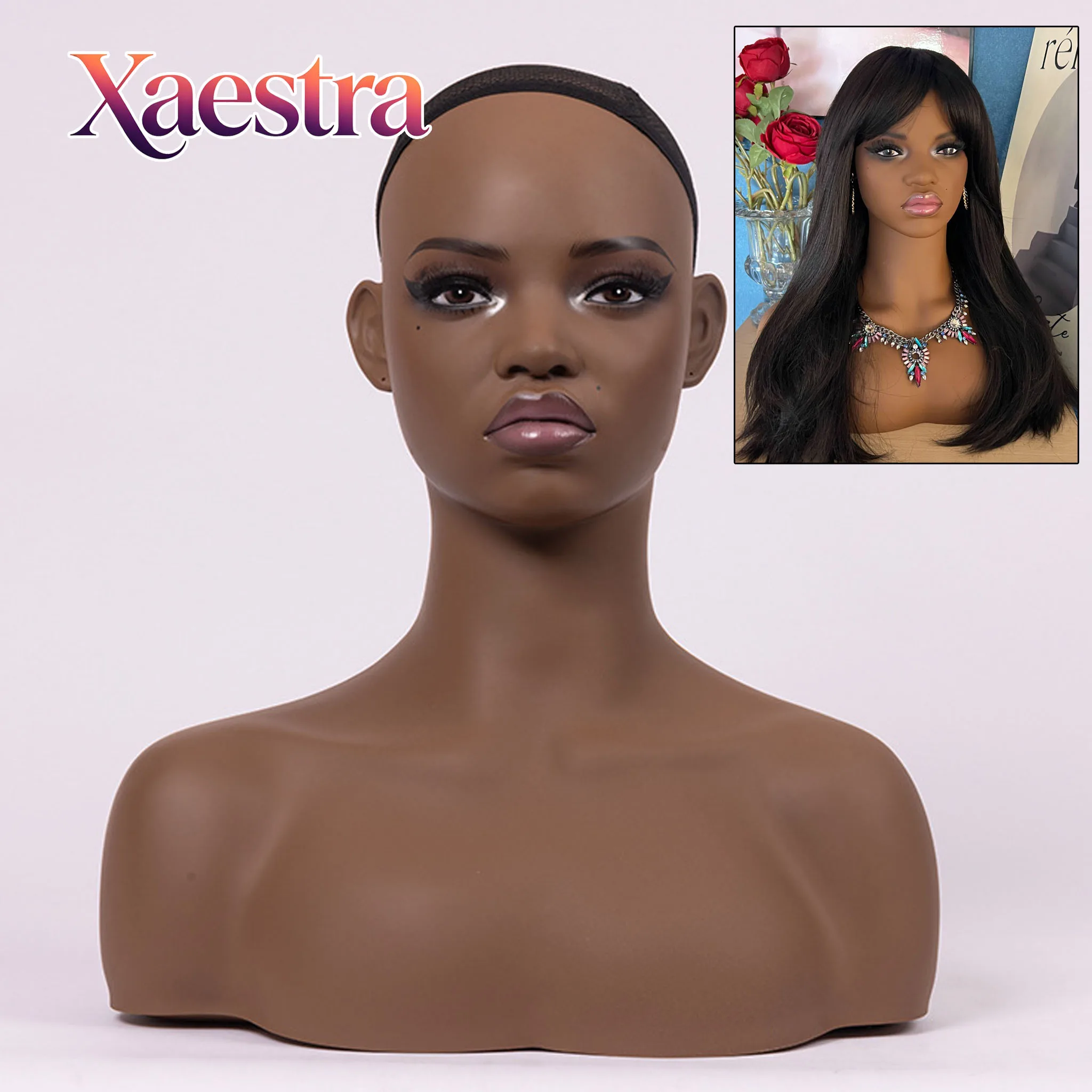 tete-de-mannequin-femme-en-pvc-avec-levres-epaisses-et-trous-pour-les-oreilles-pour-presentation-de-perruques-et-coiffure-support-de-perruque-avec-trou-de-fixation