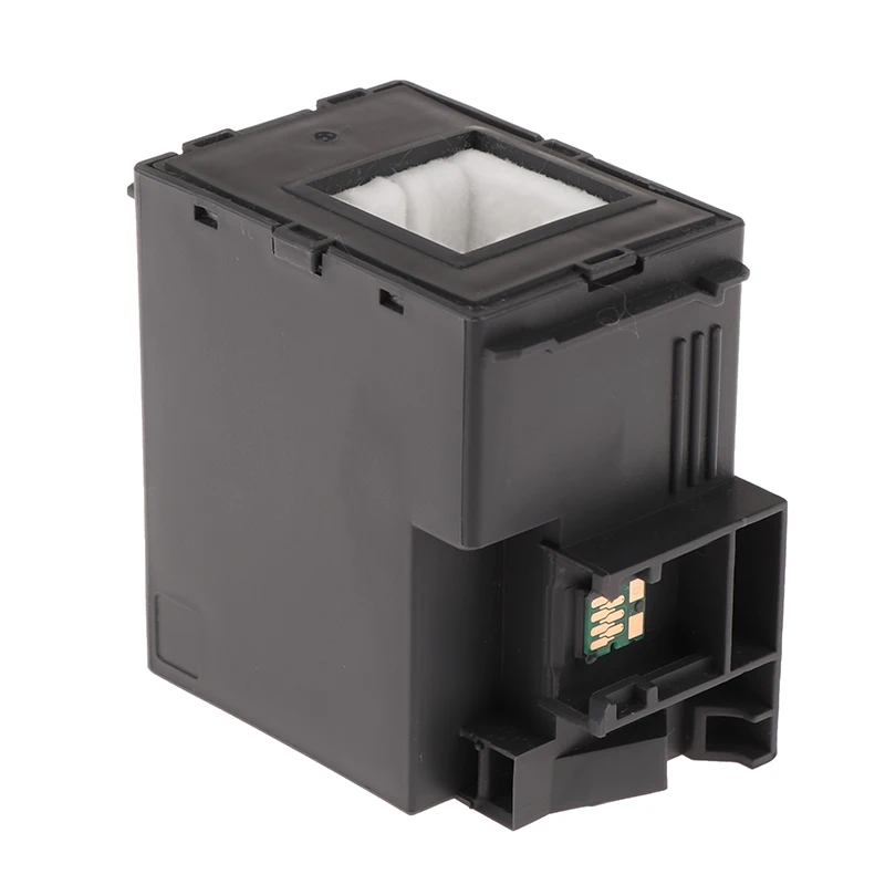 C9344 Maintenance Box Tank For XP3100 4100 XP4100 4101 Printers Waste Ink Tank Replacement Parts