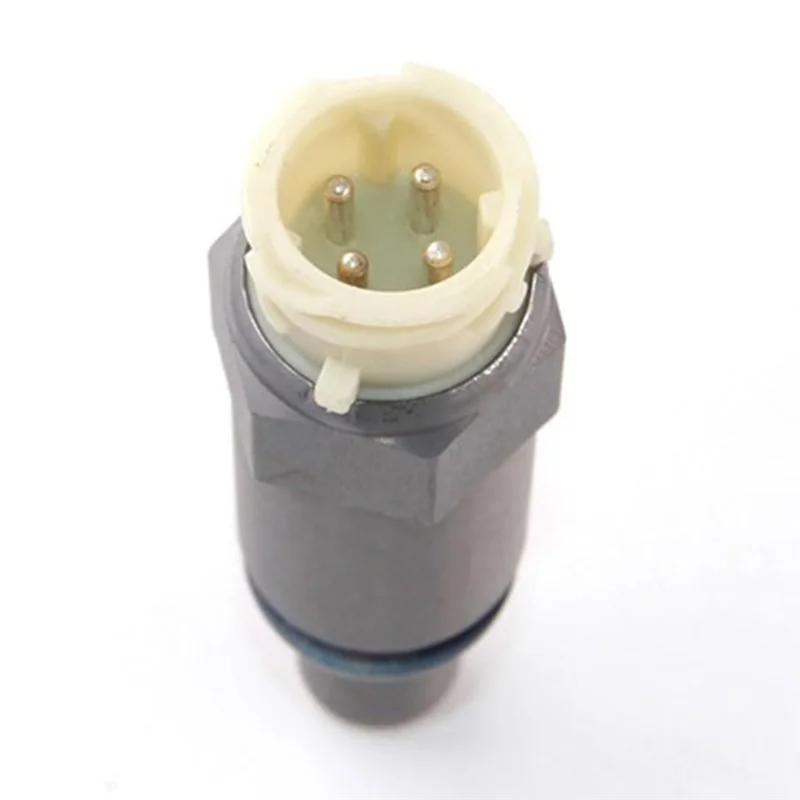 Sensor odômetro de impulso 1516563 para caminhão para modelos scania pgrt 1852113 1742947 516563 2051403 sensor de velocidade