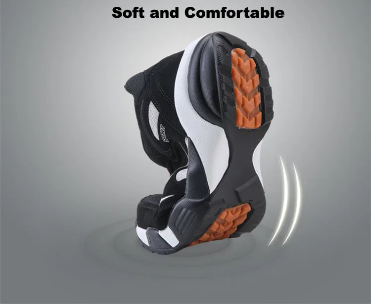 New Winter Running Shoes for Men Women Keep Warm Cotton-padded Autumn Sneakers Outdoor Male Walking Sports Shoes Big Size 36-48