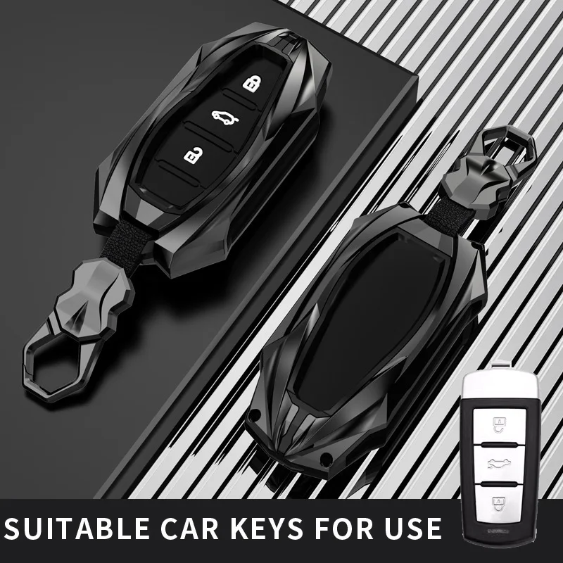 Fit Fo Volkswagen C…