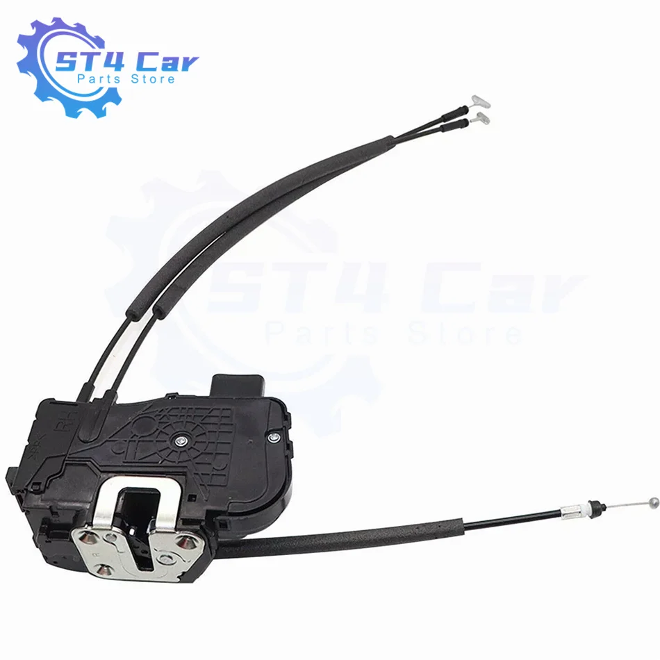 

81320-3W000 81310-3W000 Door Lock Actuator Front Rear Left Right For 2011-2016 Kia Sportage 2.0L 2.4L 81410-3W000 81420-3W000