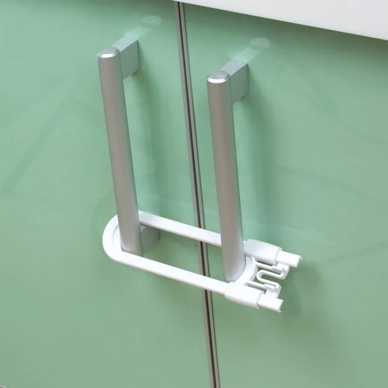 5-pecas-de-trava-de-seguranca-infantil-para-armarios-gavetas-e-portas-protecao-plastica-para-bebes-e-criancas