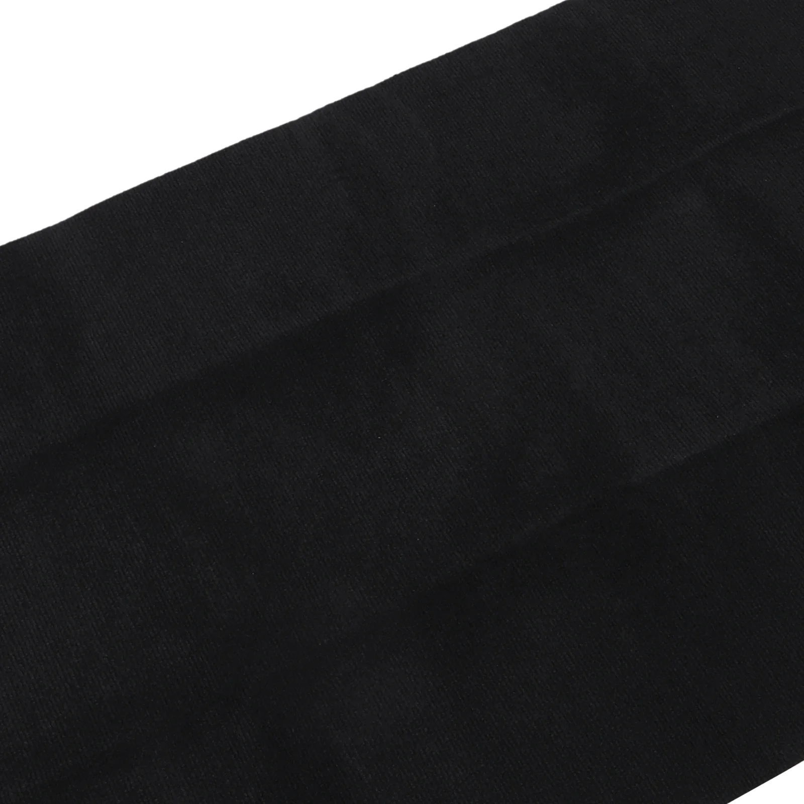 Anti Skid Chair Floor Pads for Hardwood Floors Office Desk Mat Non Slip Protection Computer Chair Mat Floor Mats for Office