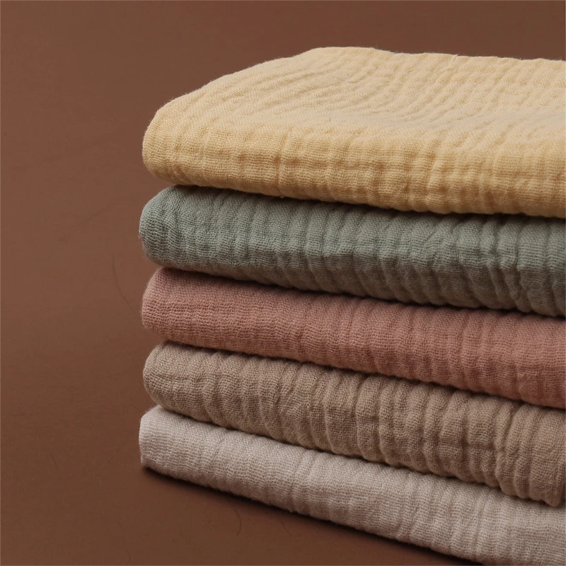 Muslin Squares Baby Washcloths Muslin Squares Baby Face-Towel & Washcloths for Bath Soft Baby Muslin Cloths Bibs Cotton