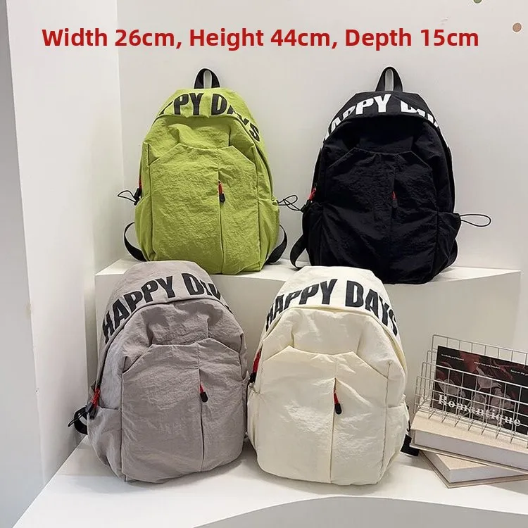 mochila-de-viagem-para-esportes-ao-ar-livre-leve-ande-capacidade-bolsa-de-ombro-dupla-para-estudantes-do-ensino-medio-estil