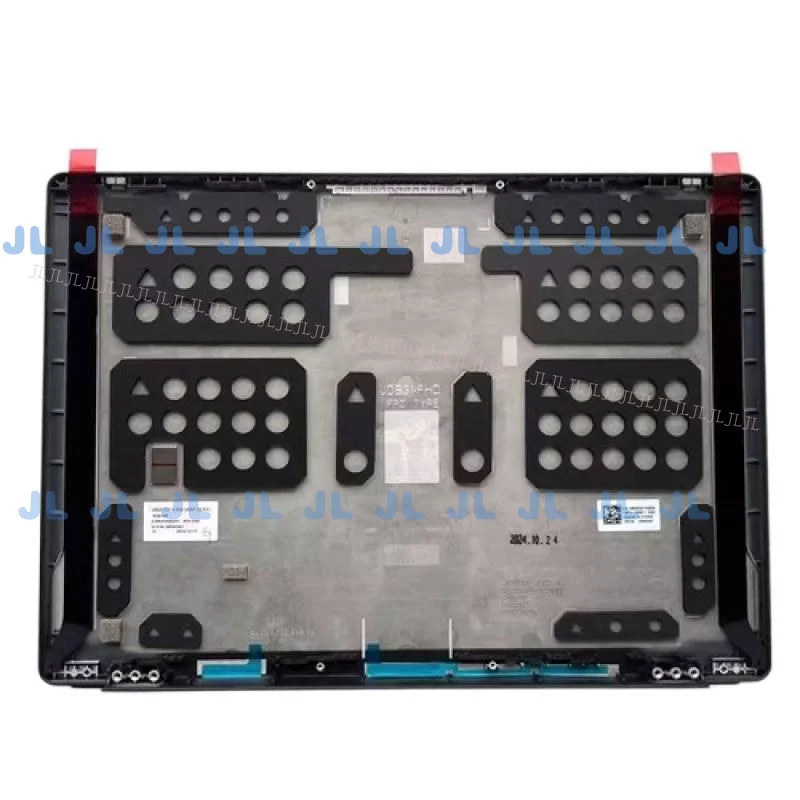 

JL новая задняя крышка ЖК-дисплея, чехол для верхнего экрана JDB31 FHD для ноутбука Dell Pro 13, премиум-класса