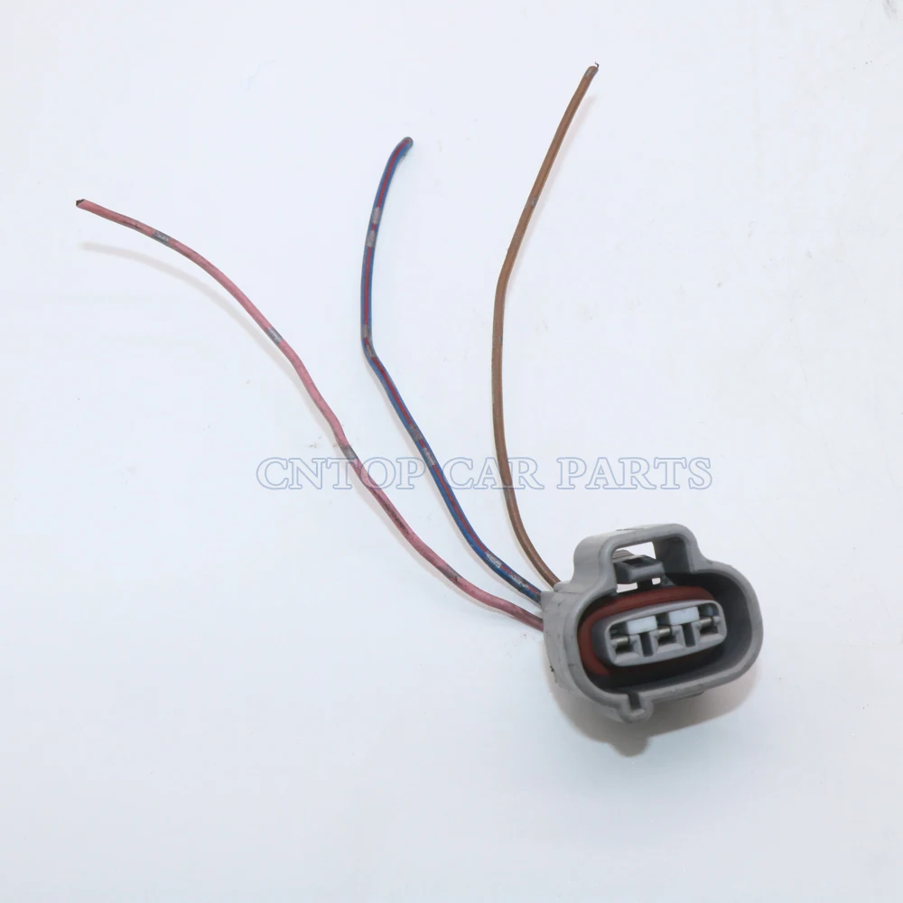

22270-16060 22270-15010 IAC Idle Air Speed Control Valve for Toyota Celica Corolla 1.6L 1.8L 1996 1997 22270-74090