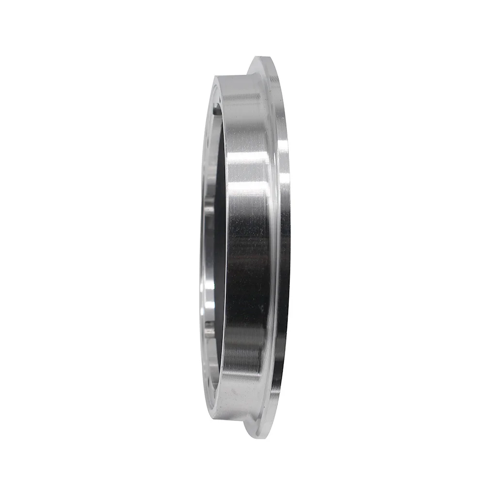 Motor Wheel Hub ring one side Separable only for Electric Scooter Speedual and Zero 10X Zero10X T10-ddm