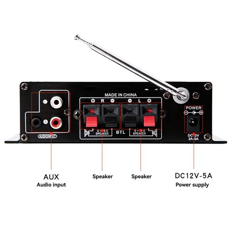 y47a-ak-380-power-amplifier-bluetooth-audio-20-ch-stereo-40wx2-usb-for-sd-aux-input-receiver-speaker-for-amp-eu-plug