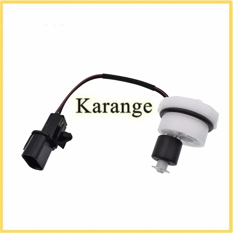 Great Diesel Fuel Filter Sensor 1770A093 For Mitsubishi Pickup Triton L200 Pajero Montero Sport Challenger Native 4D56 4M40 4M41