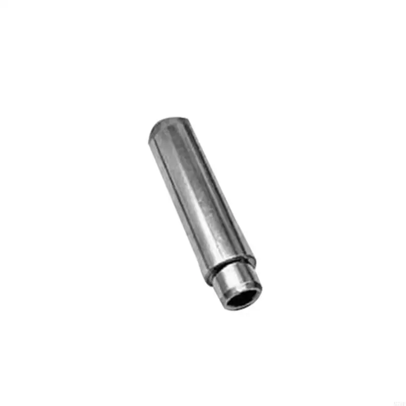 M76E Motorreparaturführungshülse Stahl Teil 2640106607 für V206 S206 C180 Wartung – Detail 8