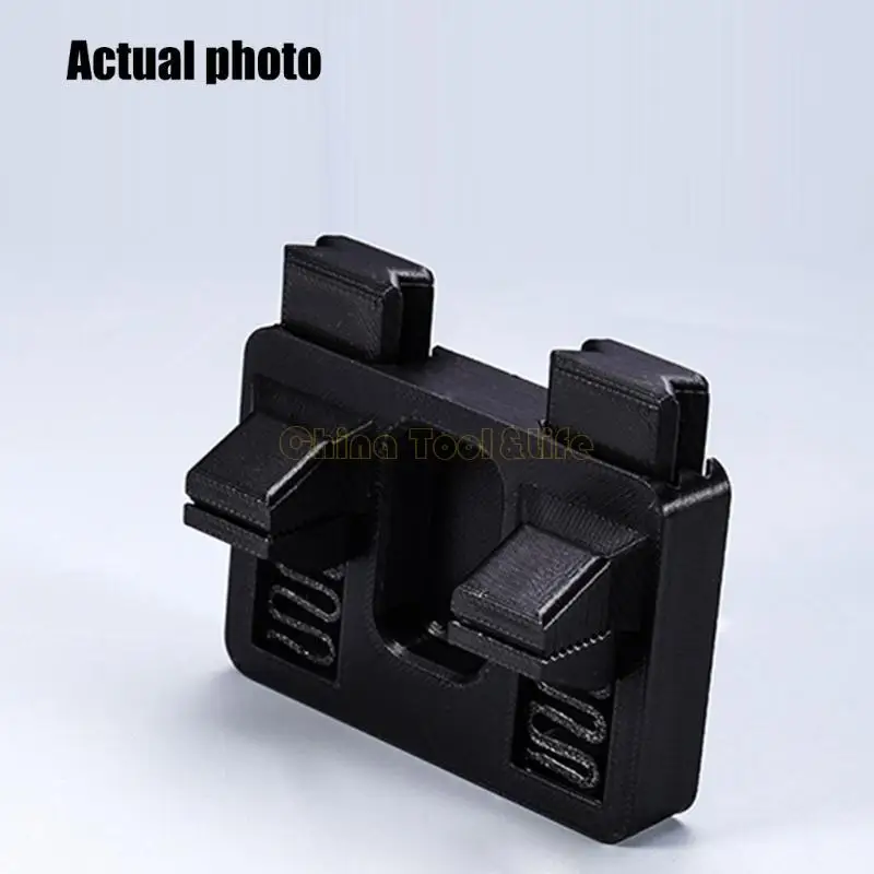 57qf 2pcs Wire Welding Anchors предлагают улучшенную безопасность подключения и долговечность