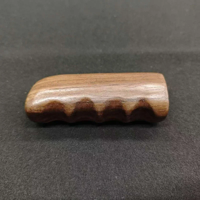 اكسسوارات السيارات باب السيارة مقبض الخشب مقبض تروس الخشب طقم الخشب لسوزوكي جيمي الديكور الداخلي المعدل