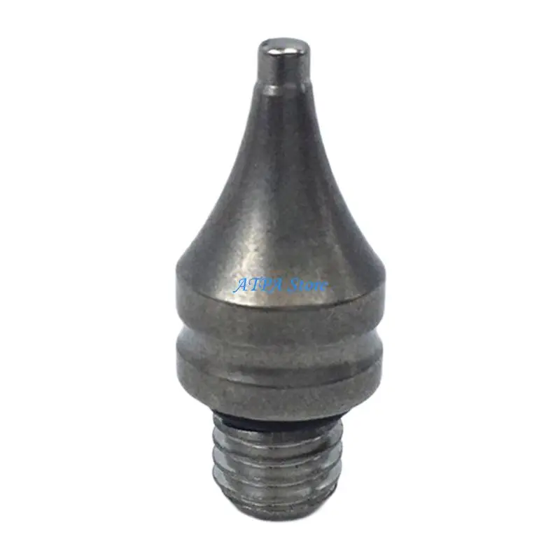

U13C None Marring Dents Removal Alloy Professional For Various Material Repair