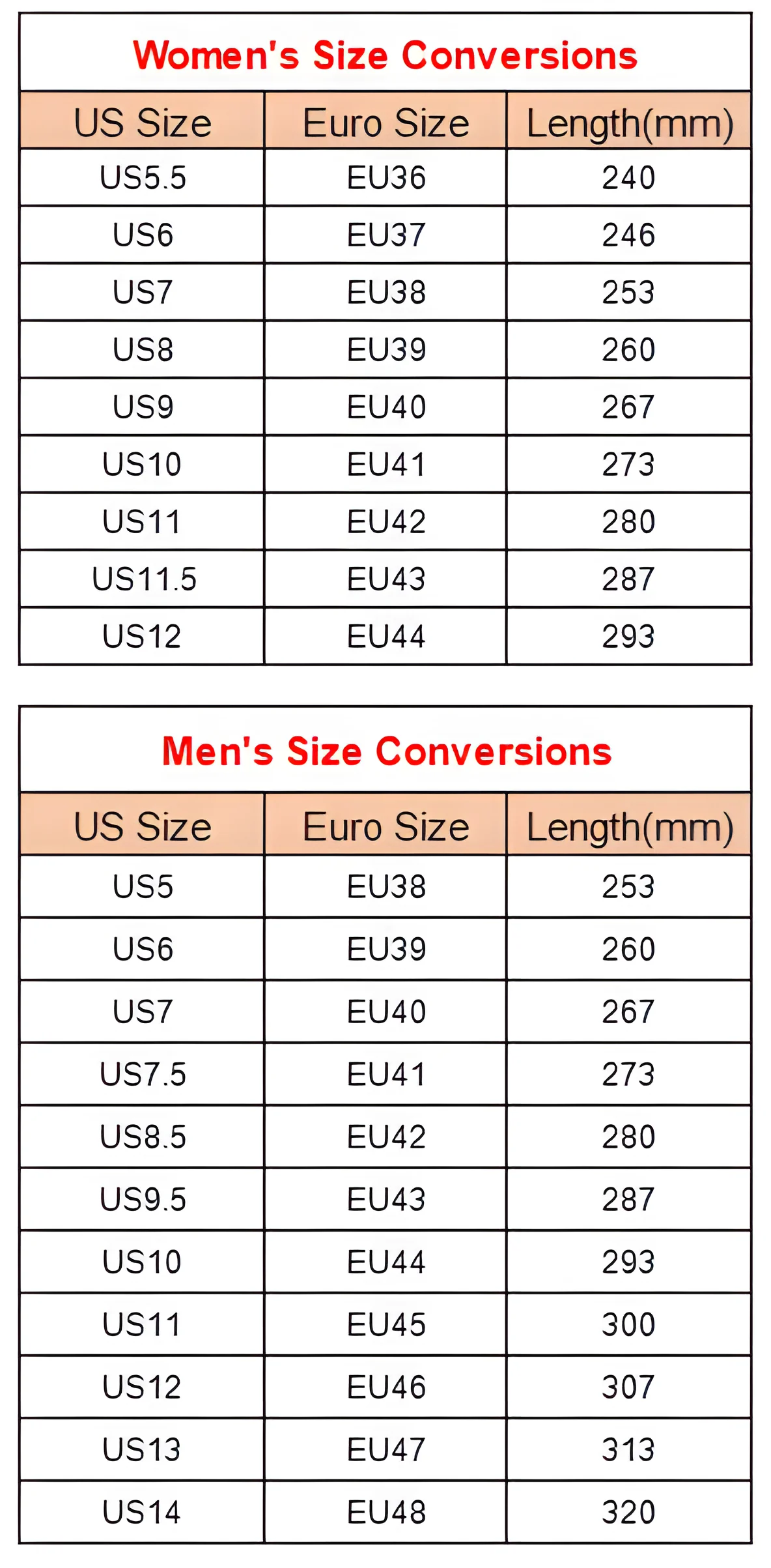 أحذية رياضية كاجوال عصرية بطبعات أوراق شجر ملونة أحذية رياضية بيضاء أنيقة ومتعددة الاستخدامات #6