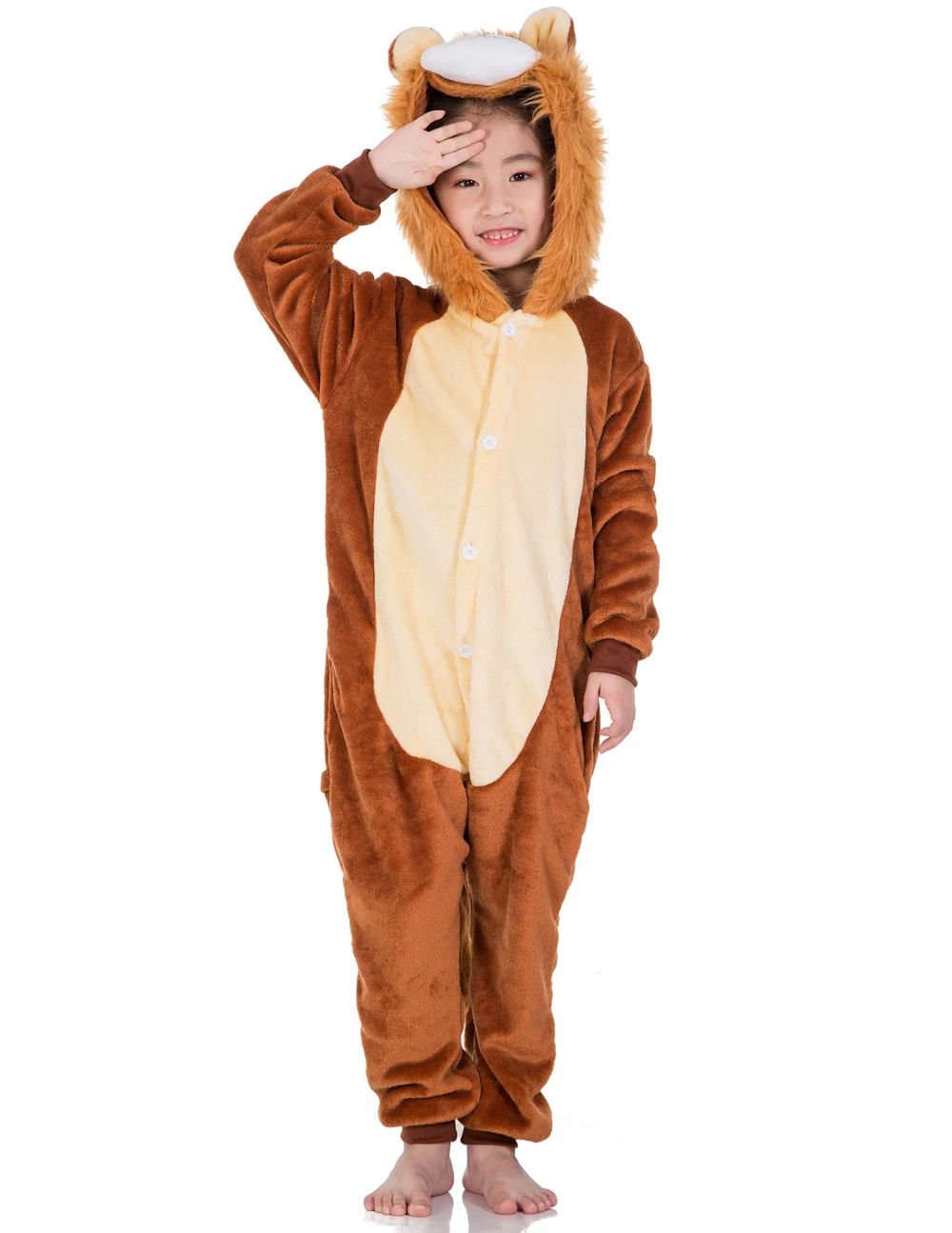 Thumbnail 2 - #55 Low Price Pajamas Deals