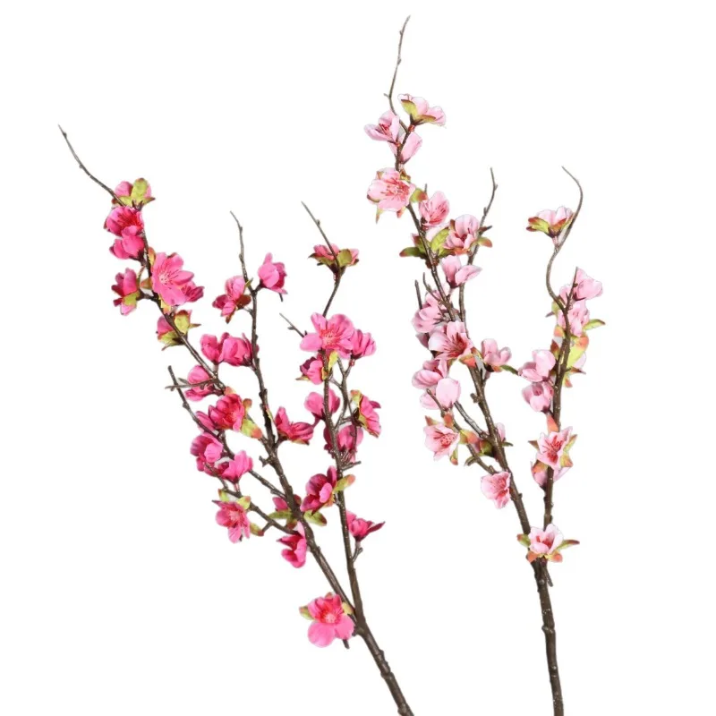 6Pcs Hotel Decor Ar…