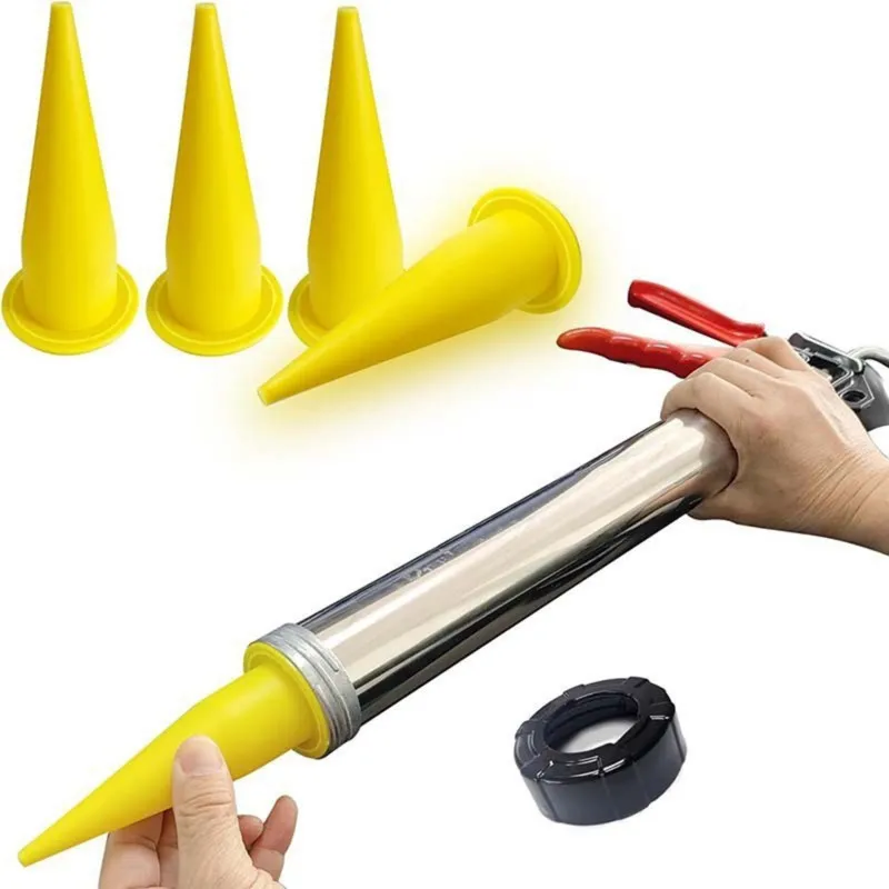 [newa08r】-ensemble-de-joints-d'etancheite-nalloon-50-pieces-materiel-durable-pour-les-renovations-domestiques-pour-une-finition-impeccable