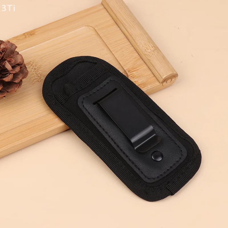 Универсальная кобура IWB, поясная сумка для картриджа, уличный чехол-держатель для скрытого ношения пистолета с зажимом, поясная сумка, сумка для аксессуаров