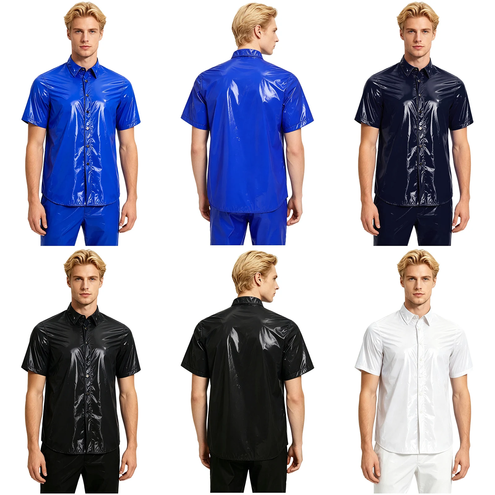 Chaqueta y Pantalones Impermea - Cycling Gear Rain reseña y precio