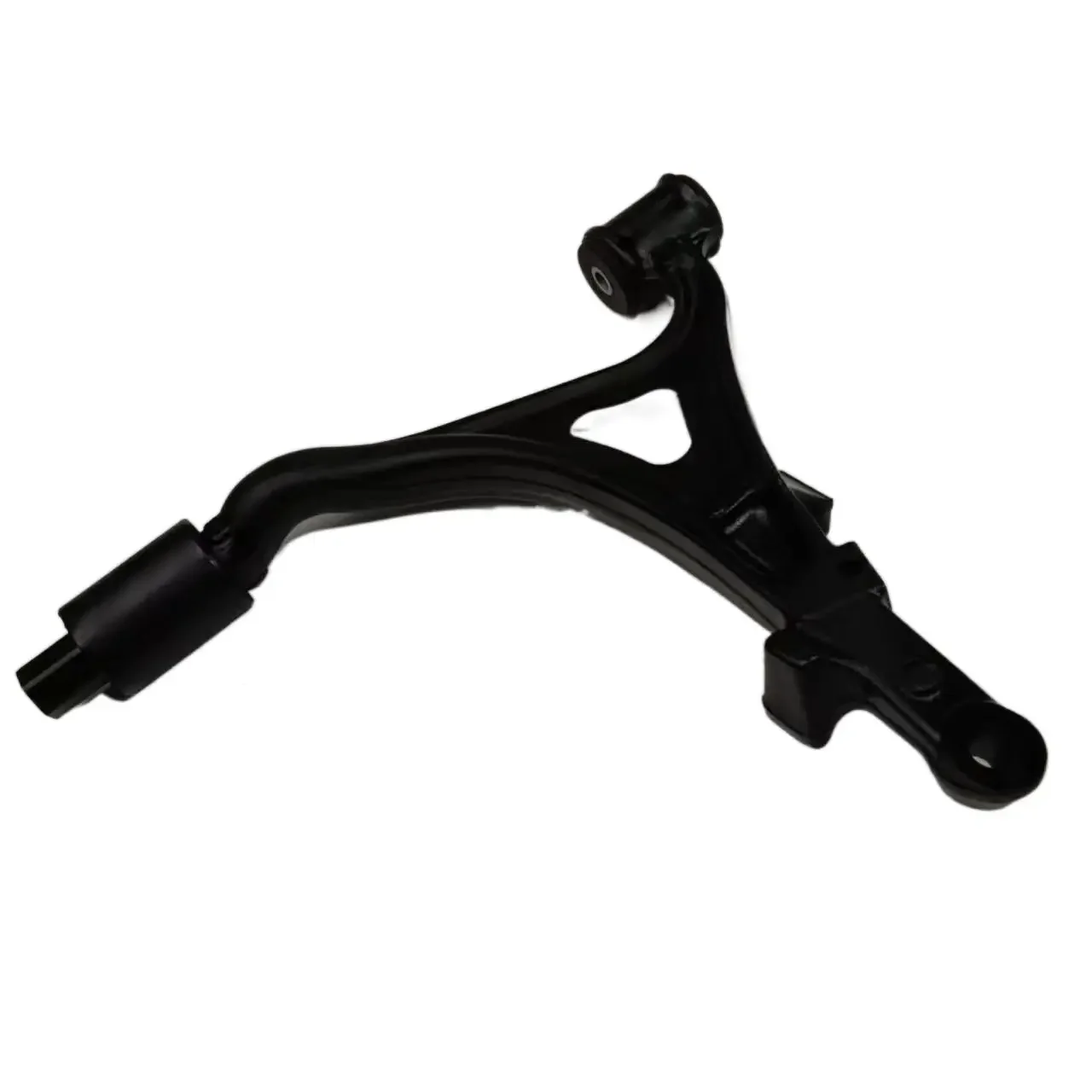 M class (W163) Mercedes 2002-2004 for OEA1633300807 OEA1633300907 Lower control arm suspension arm