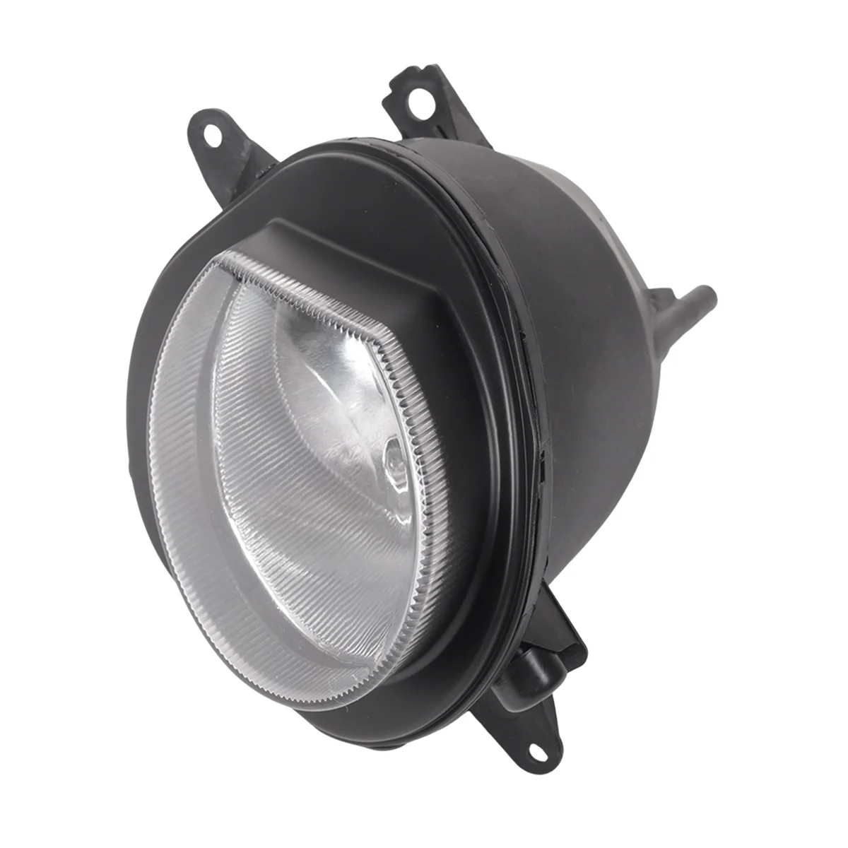 ABQA-الجبهة العلوي رئيس ضوء مجموعة مصابيح صالح لسيارات BMW S1000RR HP4 2009 2010 2011 2012 2013 2014