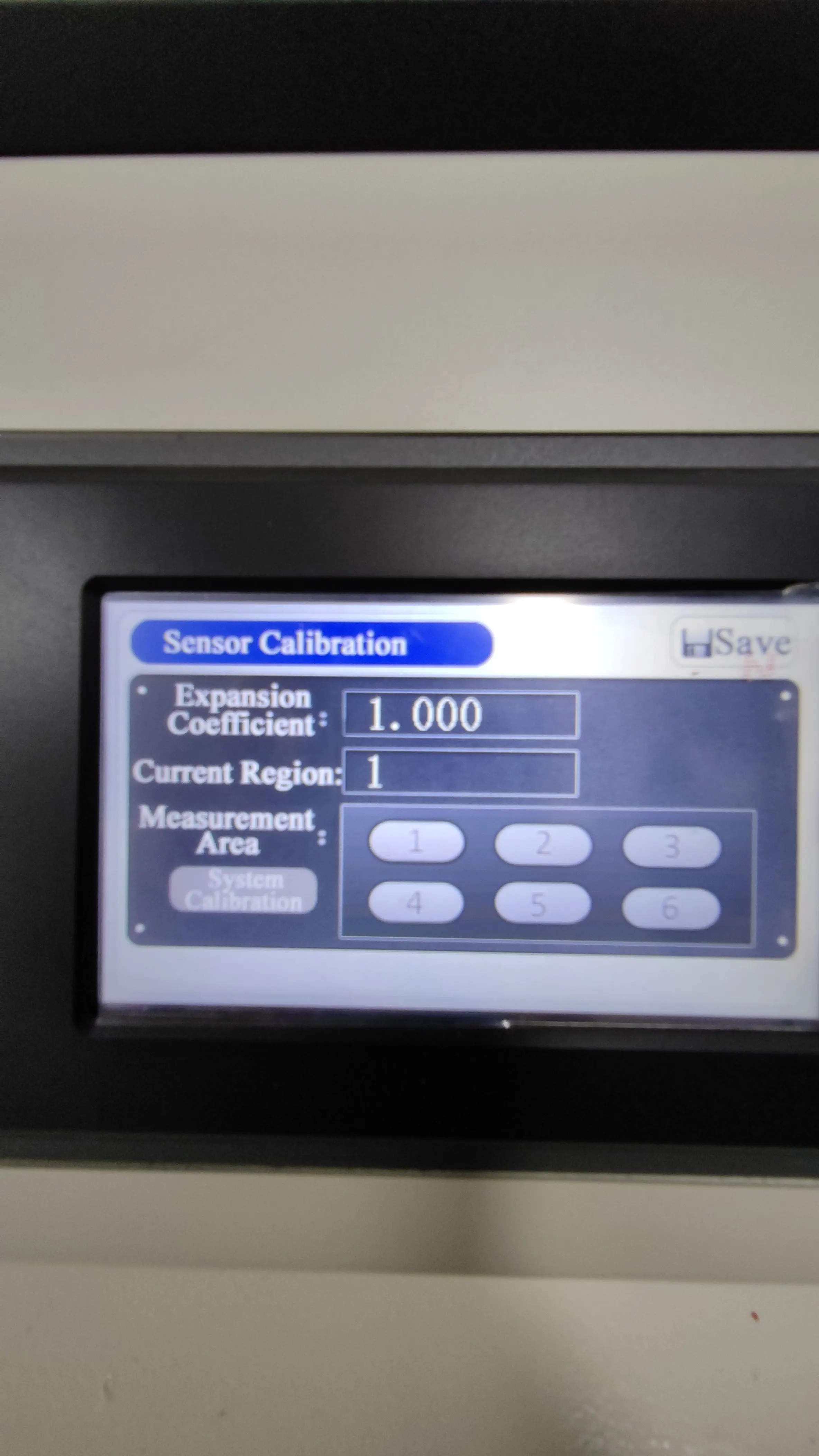 ISO1974 Papier- und Autoplatten-Stoff Elmendorf Tearing Burst Strength Tester