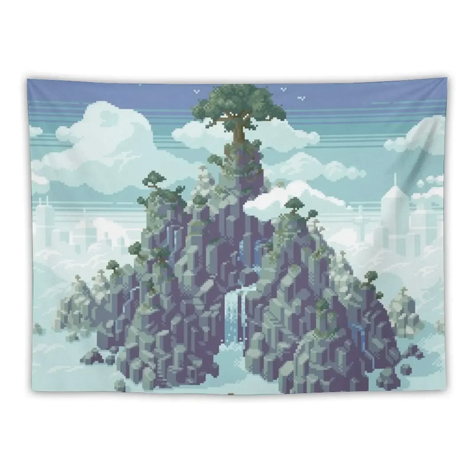 

Hartwell Tapestry For Bedroom House Decor Wall Decorations Nordic Home Decor Tapestry